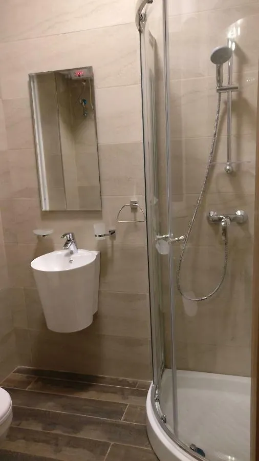Carina Court Apartment Marsaskala