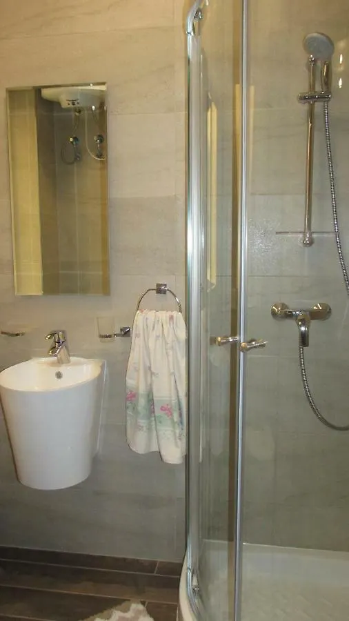 Carina Court Apartment Marsaskala